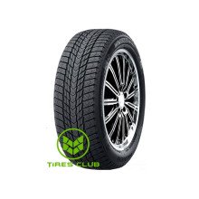 Nexen WinGuard Ice Plus WH43 225/50 R17 98T XL