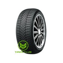 Nexen WinGuard Sport 2 WU7 225/50 R17 98V XL