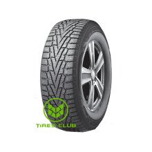Nexen WinGuard WinSpike LTV 225/70 R15C 112/110R (шип)