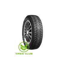 Nexen WinGuard WinSpike WH62 195/70 R14 91T (шип)