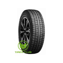 Nexen Winguard Ice SUV 225/65 R17 102Q Nexen Winguard Ice SUV 225/65 R17 102Q