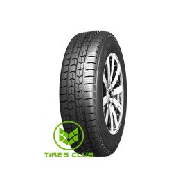 Nexen Winguard Snow WT1 205/70 R15C 106/104R