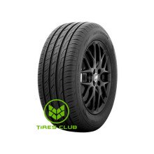 Nitto NT860 225/45 ZR18 95W XL