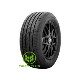 Nitto NT860 225/45 ZR18 95W XL Nitto NT860 225/45 ZR18 95W XL