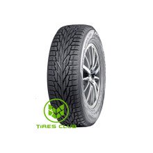 Nokian Tyres Hakkapeliitta R2 SUV 255/55 R20 110R XL