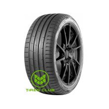 Nokian Tyres Powerproof 235/45 ZR19 99W XL