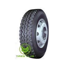 Onyx HO301 (универсальная) 11 R22,5 148/145M 16PR