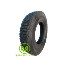 Onyx HO303 (универсальная) 8,25 R20 139/137K 16PR
