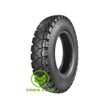 Onyx HO305 (универсальная) 8,25 R20 139/137K 16PR
