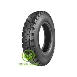 Onyx HO305 (универсальная) 8,25 R20 139/137K 16PR Onyx HO305 (универсальная) 8,25 R20 139/137K 16PR
