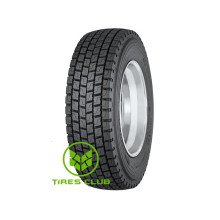 Onyx HO308A (ведущая) 315/80 R22,5 156/152L 3PMSF 20PR