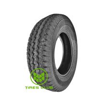 Onyx NY-20 225/75 R16C 121/120R