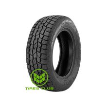Onyx NY-AT687 265/65 R18 114T