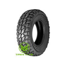 Onyx NY-MT187 265/75 R16 123/120Q 10PR