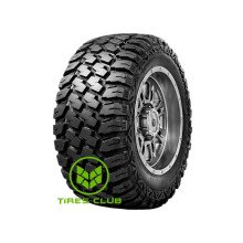 Onyx NY-MT287 265/65 R17 120/117Q
