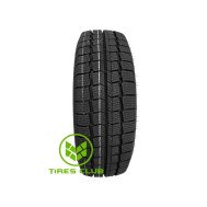 Onyx NY-W587 205/65 R16C 107/105R