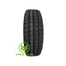 Onyx NY-W587 235/65 R16C 115/113R 8PR