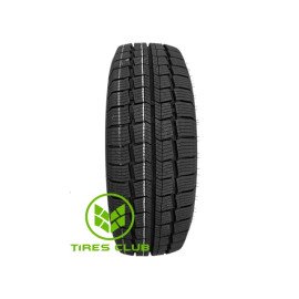 Onyx NY-W587 205/65 R16C 107R Onyx NY-W587 205/65 R16C 107R