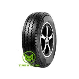 Onyx NY06 235/65 R16C 121/119R Onyx NY06 235/65 R16C 121/119R
