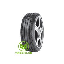Onyx NY901 245/45 ZR17 99W XL