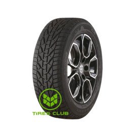 Orium Ice 225/50 R17 98T XL Orium Ice 225/50 R17 98T XL