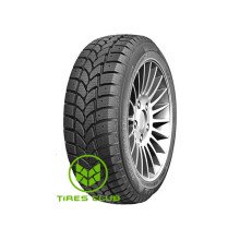 Orium Ice 501 185/65 R14 86T (шип)