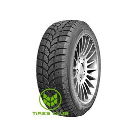 Orium Ice 501 185/65 R14 86T Orium Ice 501 185/65 R14 86T
