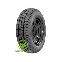 Orium Light Truck 101 235/65 R16C 115R