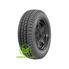 Orium Light Truck 101 195/75 R16C 107/105R Orium Light Truck 101 195/75 R16C 107/105R