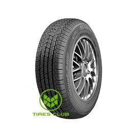 Orium SUV 701 205/70 R15 96H