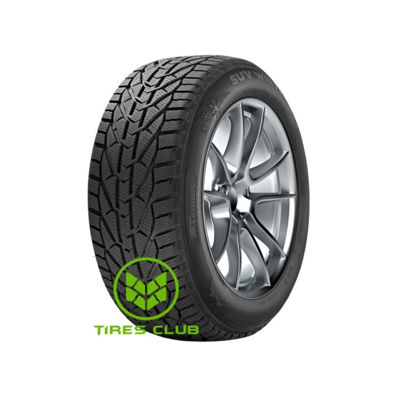 Шины Orium SUV Winter в Запорожье Шины Orium SUV Winter в Запорожье