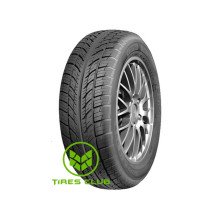 Orium Touring 301 185/60 R14 82H