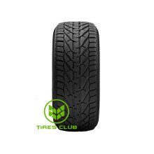 Orium Winter 225/50 R17 98V XL