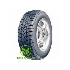 Orium Winter 601 185/65 R14 86T
