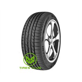 Otani EK-1000 205/70 R15 96V Otani EK-1000 205/70 R15 96V