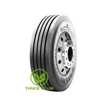 Otani OH-101 Speedex Super (рулевая) 315/80 R22,5 156/150L 20PR