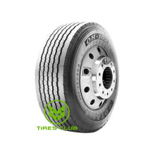 Otani OH-102 (универсальная) 385/65 R22,5 160K 20PR