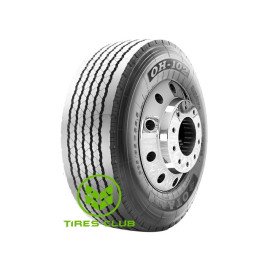 Otani OH-102 (универсальная) 385/65 R22,5 160K 20PR