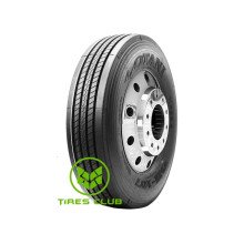 Otani OH-107 (рулевая) 315/80 R22,5 158/150L XL 22PR