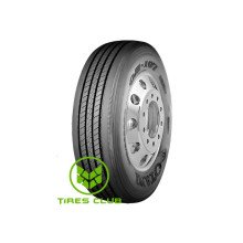 Otani OH-107+ (рулевая) 315/60 R22,5 154/148L 16PR