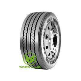 Otani OH-108 (прицепная) 285/70 R19,5 150/148J 18PR