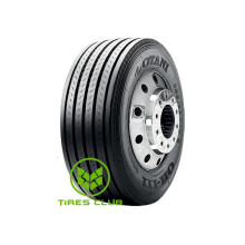 Otani OH-111 (прицепная) 445/45 R19,5 160J 22PR