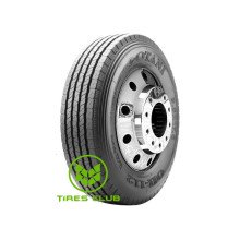 Otani OH-112 (универсальная) 215/75 R17,5 135/133K 16PR
