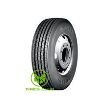 Otani OH-115 (рулевая) 235/75 R17,5 143/141J 18PR