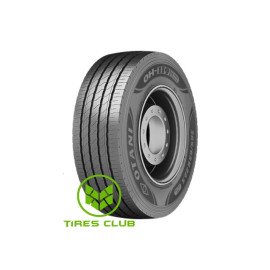 Otani OH-119 (рулевая) 385/65 R22,5 164K 22PR