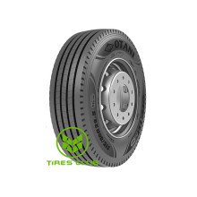 Otani OH-121 (рулевая) 315/80 R22,5 156/150L