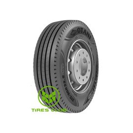 Otani OH-121 (рулевая) 315/80 R22,5 156/150L