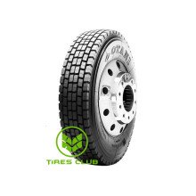 Otani OH-301 (ведущая) 315/80 R22,5 156/150L 20PR