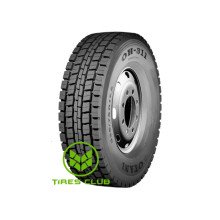 Otani OH-311 (ведущая) 235/75 R17,5 132/130M