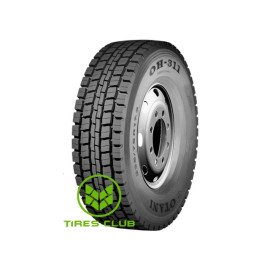 Otani OH-311 (ведущая) 215/75 R17,5 135/133K 16PR